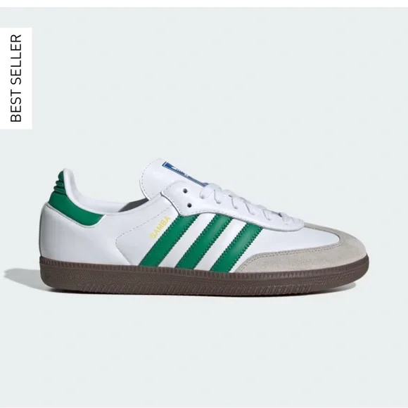 adidas gazelle silver green womens adidas Originals Women's Tokyo
